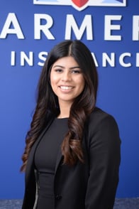 Photo of Wendy Lopez