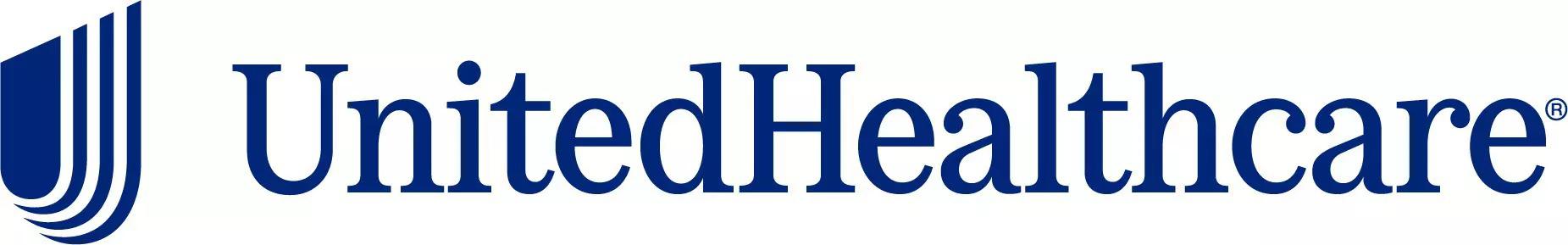 United Healthcare Logo
