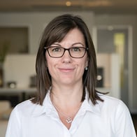 KERRIE SHALLOW's headshot