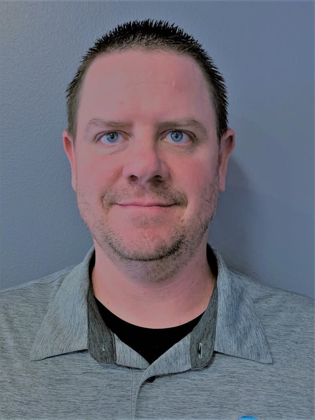 manager photo