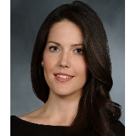 Ashley Brissette, MD