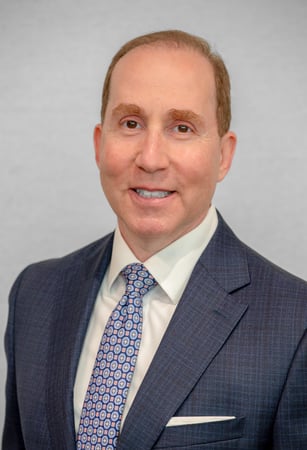 Photo of Daniel J Sherman