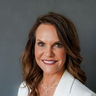 Allstate Insurance Agent Melissa French