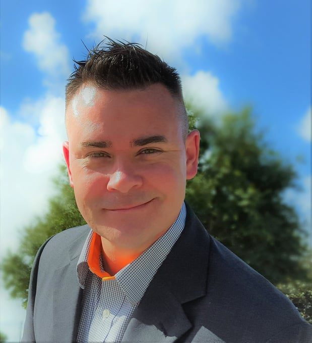 manager photo