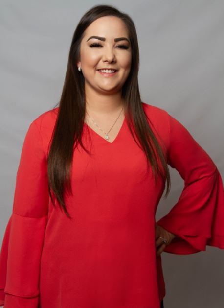 Promotional image
