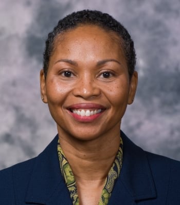 Allstate Agent - Judith Turner