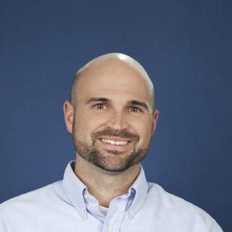 Allstate Insurance Agent Christopher Timmons