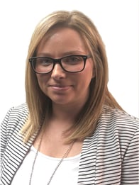 Photo of Stephanie Monjaras