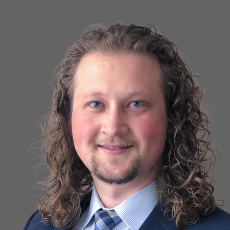 Allstate Insurance Agent William Shiva