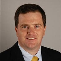 Allstate Insurance Agent Gregory Conneely