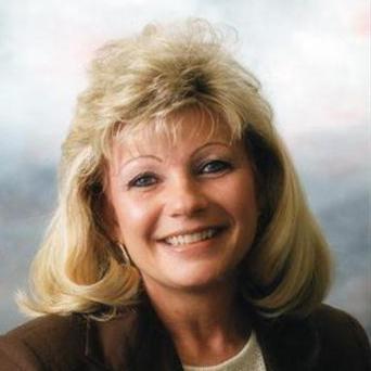 Allstate Insurance Agent Janet Begley