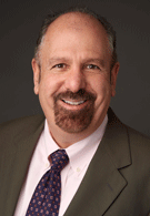 Peter B Crilly, Insurance Agent