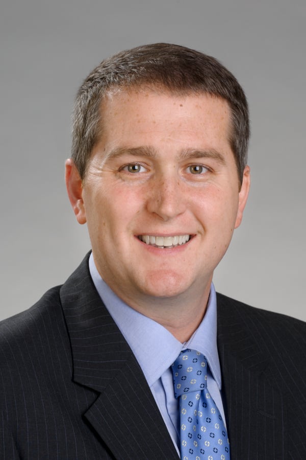 Agent Profile Photo