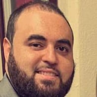 Allstate Insurance Representative Ivan Garcia