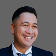 Allstate Insurance Agent Raymund Paderes