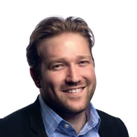 Allstate Insurance Agent Ari Litzman