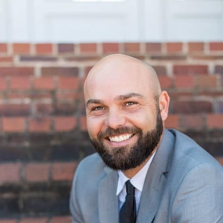Allstate Insurance Agent Bradley Rehonic