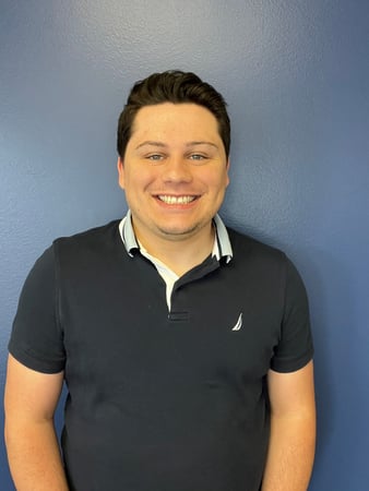Photo of agent