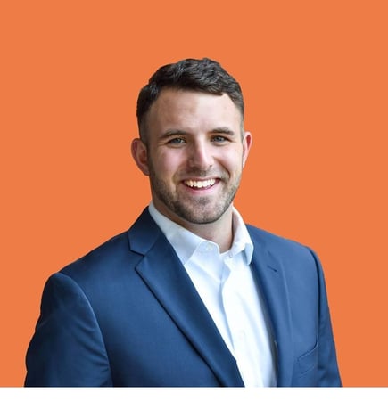 Photo of agent