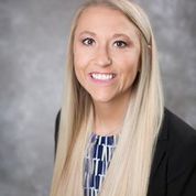 Photo of Taylor Bauknecht