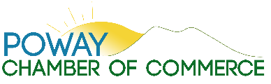 Poway Chamber of Commerce