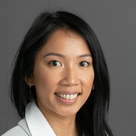 Allstate Insurance Agent Jennifer Rivera