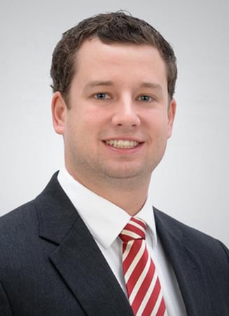 Matt Wood Citizens One