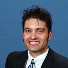 Allstate Insurance Agent Don Eriksen
