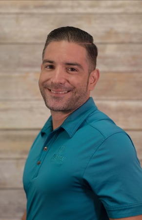 Photo of agent