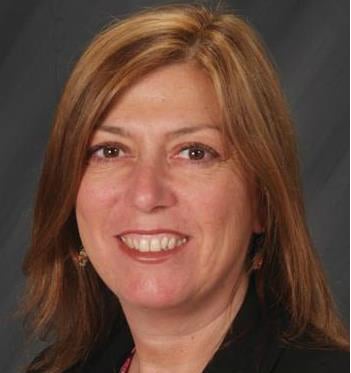 Allstate Insurance Agent Diane Dilorenzo