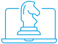 Icon Image