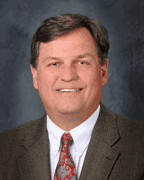 Karl G Woods, Insurance Agent