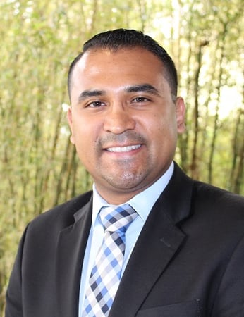 Allstate Agent - William Duran