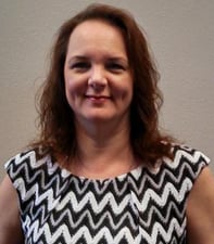 Allstate Agent - Shellee Liggett