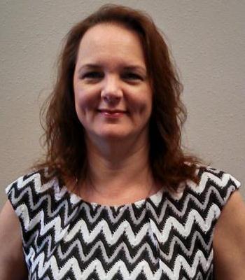Allstate Agent - Shellee Liggett