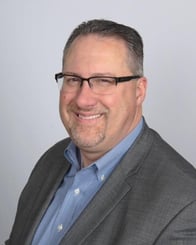 Photo of John R Hadder