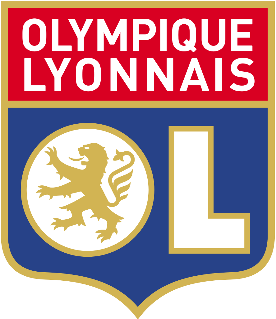 ol, olympique lyonnais, foot, lyon, bad gones, lyon 1950, gastrogones
