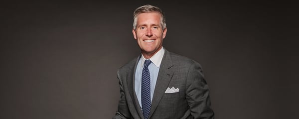 Northern Trust Team Member