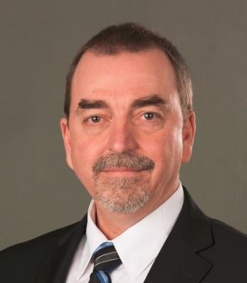 Allstate Agent - Kent Hursey