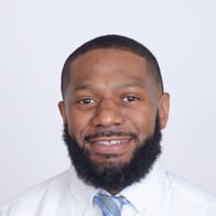 Allstate Insurance Agency Uzzle-McMurray Agency