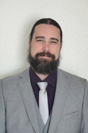 agent picture