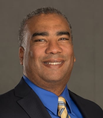 Allstate Agent - Derrick McCoy