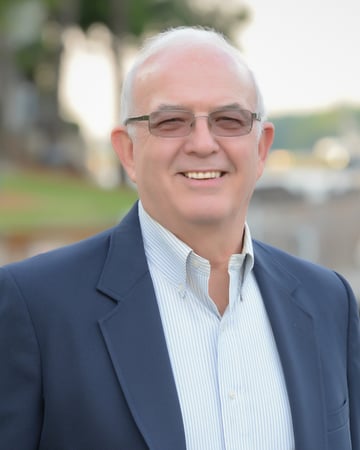 Photo of agent