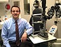 Eye Doctor photo in Murray at 228 East 6400 South