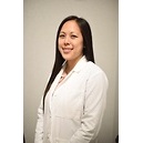 Eye Doctor photo in San Leandro at 15555 E 14th St