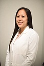 Eye Doctor photo in San Leandro at 15555 E 14th St