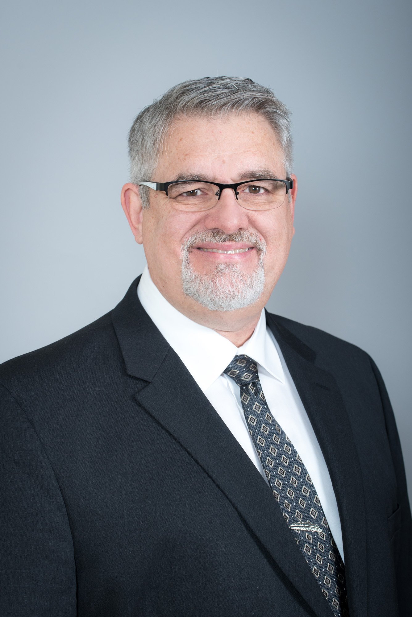 Agent Profile Photo