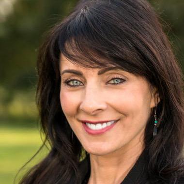 Allstate Insurance Agent Teri Bangart