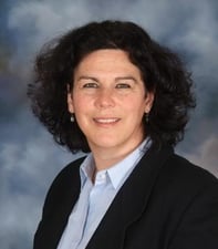 Allstate Agent - Marianne Viola
