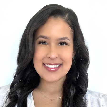 Allstate Insurance Agent Alyssa Maldonado